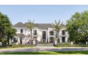369 Eagle Drive, Jupiter