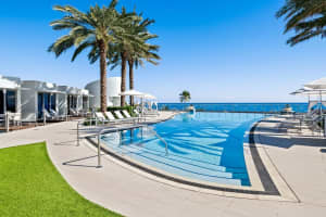 701 N Fort Lauderdale Beach Boulevard 504, Fort Lauderdale