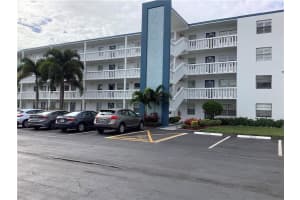 2078 Exeter E, Boca Raton