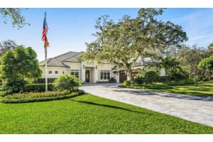 1335 Little Harbour Lane, Vero Beach