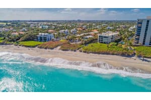 420 Celestial Way 301, Juno Beach