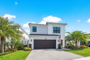 13467 Artisan Circle, Palm Beach Gardens