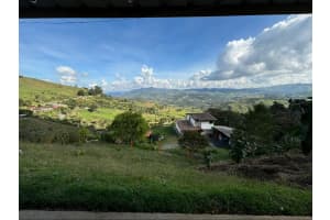 Don Matias Don Matias Medellin, Other