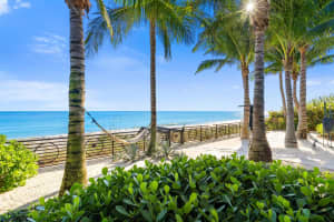3756 Ocean Drive, Vero Beach