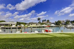 1160 Sugar Sands Boulevard 198, Singer Island