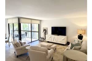 2255 Lindell Boulevard 4310, Delray Beach