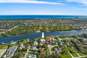 2929 Marys Way, Palm Beach Gardens