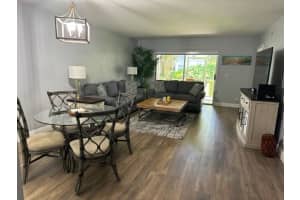 1190 Sugar Sands Boulevard 414, Singer Island