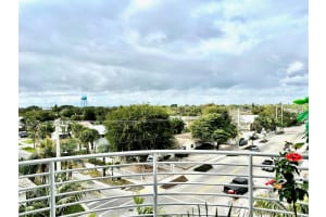 111 Se 2nd Street 403, Delray Beach