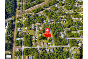 430 Denmark Street Sw, Palm Bay