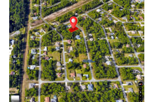 488 Denmark Street Sw, Palm Bay