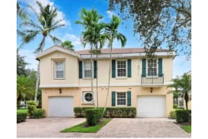 156 Santa Barbara Way, Palm Beach Gardens