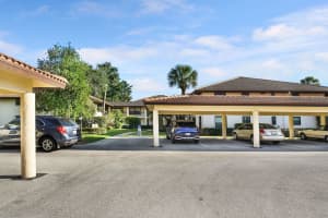 31 Sw South River Dr. Drive 106, Stuart