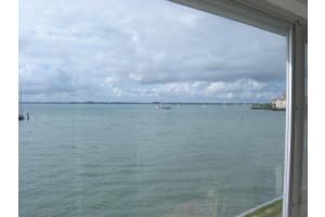 1223 Bayshore Drive 302, Fort Pierce