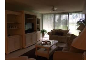 2461 Village Boulevard 101, West Palm Beach