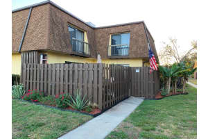 110 N Delaware Boulevard 19a, Jupiter