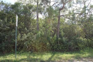 ''17992'' 94th Street N, Loxahatchee