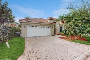 5337 Edenwood Lane, Riviera Beach
