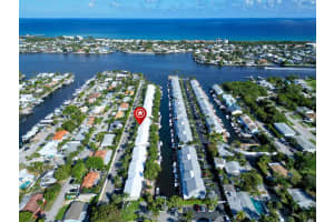 662 Mariners Way, Boynton Beach