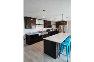 2649 Lake Drive 5, Singer Island