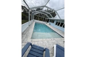 5090 Se Hanson Circle, Stuart