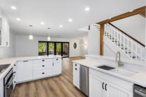 720 Mariners Way, Boynton Beach