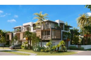 367 Venetian Drive, Delray Beach