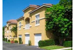 5015 Fairways Circle A209, Vero Beach