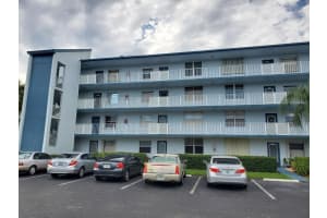 7688 Nw 18th Street 301, Margate