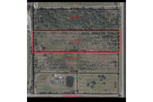 1425 S Header Canal Road, Fort Pierce