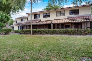 7200 Nw 2nd Avenue 6, Boca Raton