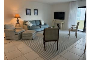 1501 S Flagler 8f Drive 8f, West Palm Beach