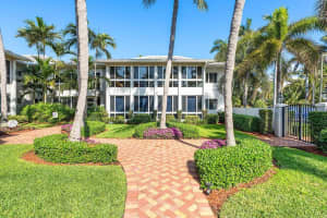 200 Andrews Avenue 4, Delray Beach