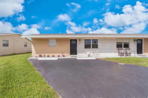 2803 Duke Lane, Delray Beach