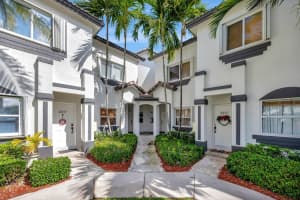2229 Se 25th Avenue, Homestead