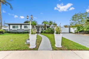12470 Sw 191st Terrace, Miami