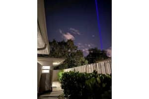 6711 Cody Street, Hollywood