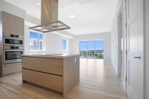 155 E Boca Raton Road 822, Boca Raton