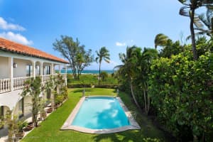 1519 N Ocean Way, Palm Beach