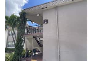 500 Davis Road 52, Palm Springs