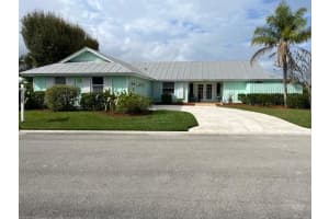 10691 Se Jupiter Narrows Drive, Hobe Sound