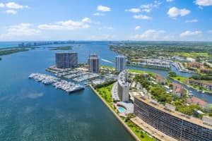 134 Lakeshore Drive 316, North Palm Beach 134 Lakeshore Drive 316, North Palm Beach