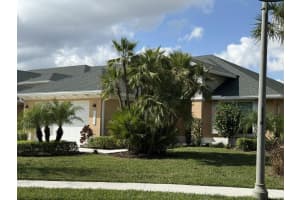 4307 Baseline Drive, Vero Beach