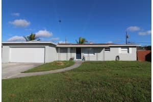 290 Eyre Avenue, Merritt Island