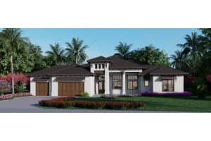 601 Nw 12th Street, Delray Beach