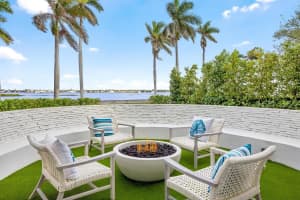 2745 S Flagler Drive, West Palm Beach