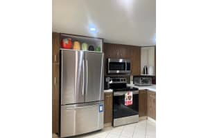 4302 Martinique Circle B2, Coconut Creek
