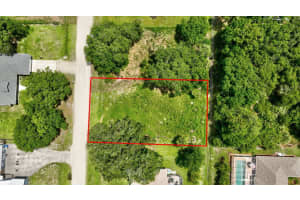 8845 100th Avenue, Vero Beach