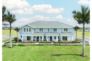 16372 Bancroft Gardens Lane, Westlake
