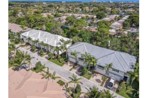 1036 Piccadilly Street, Palm Beach Gardens 1036 Piccadilly Street, Palm Beach Gardens